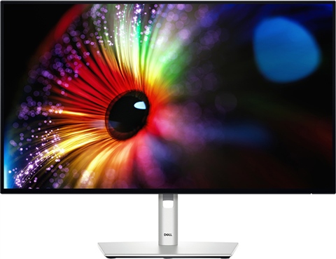 DELL S2721NX モニター Amazon.co.jp: Dell 27-Inch IPS LED Monitor (S2721NX); FHD